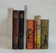 Rolls Royce interest to include:-  