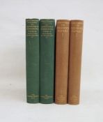 Austen, John  