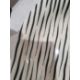 Midwinter fashion shape Zambesi pattern part dinner service, mid century, printed marks, - Image 34 of 40