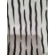 Midwinter fashion shape Zambesi pattern part dinner service, mid century, printed marks, - Image 24 of 40