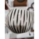Midwinter fashion shape Zambesi pattern part dinner service, mid century, printed marks, - Image 30 of 40