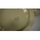 Large collection of Soho Pottery Solian Ware hat wall pockets, circa 1930 and later, printed - Image 4 of 4