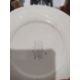 Midwinter fashion shape Zambesi pattern part dinner service, mid century, printed marks, - Image 28 of 40