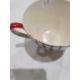 Midwinter fashion shape Zambesi pattern part dinner service, mid century, printed marks, - Image 40 of 40
