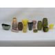 A collection of Sylvac La Ronde pattern wares and other items, mid 20th century and later, including - Image 1 of 2