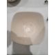 Midwinter fashion shape Zambesi pattern part dinner service, mid century, printed marks, - Image 32 of 40