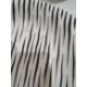 Midwinter fashion shape Zambesi pattern part dinner service, mid century, printed marks, - Image 35 of 40