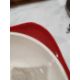 Midwinter fashion shape Zambesi pattern part dinner service, mid century, printed marks, - Image 11 of 40