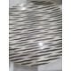 Midwinter fashion shape Zambesi pattern part dinner service, mid century, printed marks, - Image 29 of 40