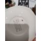 Midwinter fashion shape Zambesi pattern part dinner service, mid century, printed marks, - Image 18 of 40