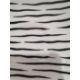 Midwinter fashion shape Zambesi pattern part dinner service, mid century, printed marks, - Image 19 of 40