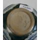 Collection of Doulton Lambeth stoneware, late 19th/early 20th century, impressed marks, comprising - Image 3 of 5