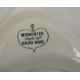 Midwinter fashion shape Zambesi pattern part dinner service, mid century, printed marks, - Image 3 of 40