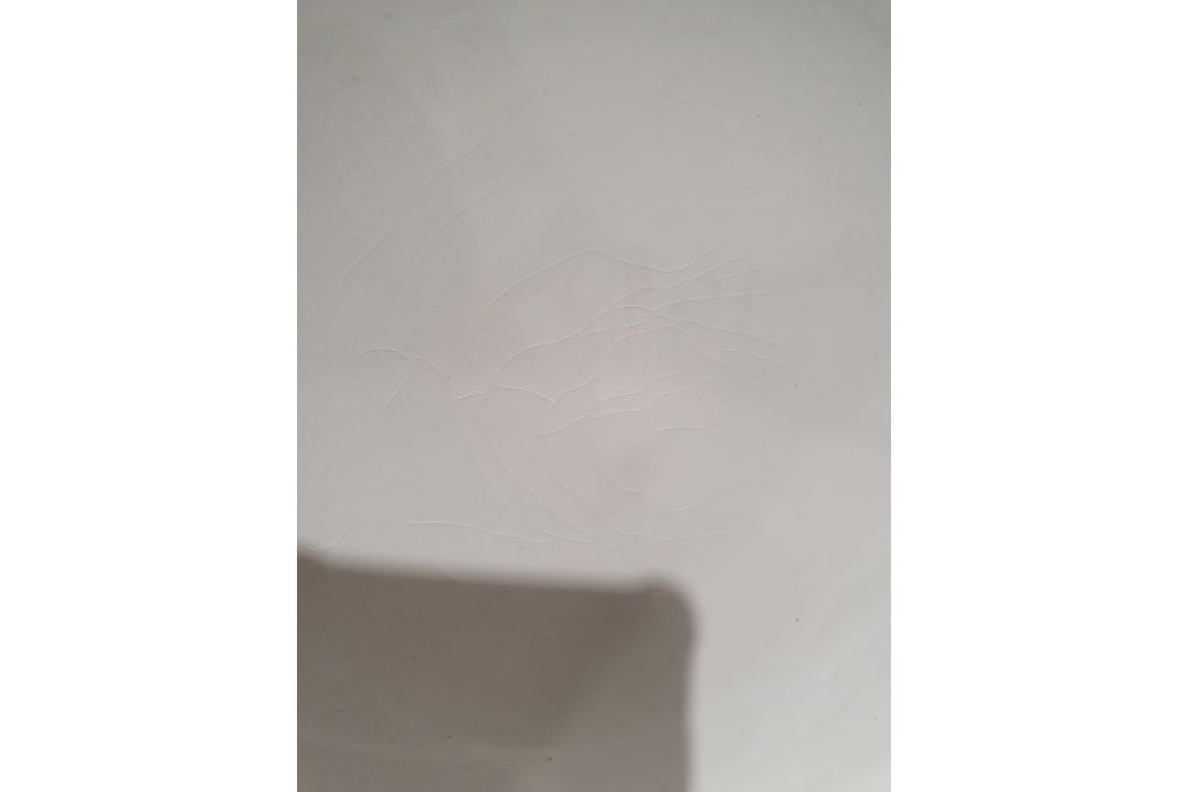 Midwinter fashion shape Zambesi pattern part dinner service, mid century, printed marks, - Image 10 of 40