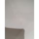 Midwinter fashion shape Zambesi pattern part dinner service, mid century, printed marks, - Image 10 of 40