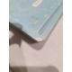 Poole pottery trays, arts and crafts style copper tray and a 19th century faceted glass (5)Condition - Image 10 of 11