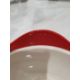Midwinter fashion shape Zambesi pattern part dinner service, mid century, printed marks, - Image 13 of 40