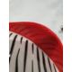 Midwinter fashion shape Zambesi pattern part dinner service, mid century, printed marks, - Image 8 of 40