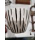 Midwinter fashion shape Zambesi pattern part dinner service, mid century, printed marks, - Image 38 of 40
