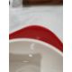Midwinter fashion shape Zambesi pattern part dinner service, mid century, printed marks, - Image 12 of 40
