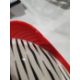 Midwinter fashion shape Zambesi pattern part dinner service, mid century, printed marks, - Image 9 of 40