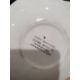 Midwinter fashion shape Zambesi pattern part dinner service, mid century, printed marks, - Image 26 of 40