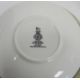 Royal Doulton Berkshire pattern part tea and dinner service, 20th century, printed black marks, - Image 3 of 4