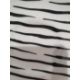Midwinter fashion shape Zambesi pattern part dinner service, mid century, printed marks, - Image 17 of 40
