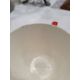 Midwinter fashion shape Zambesi pattern part dinner service, mid century, printed marks, - Image 39 of 40
