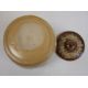 Collection of Doulton Lambeth stoneware, late 19th/early 20th century, impressed marks, comprising - Image 4 of 5