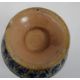 Collection of Doulton Lambeth stoneware, late 19th/early 20th century, impressed marks, comprising - Image 2 of 5