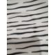 Midwinter fashion shape Zambesi pattern part dinner service, mid century, printed marks, - Image 20 of 40