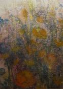 Anita Sargeant (20th century)  Mixed media  