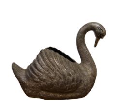 Silver, Jewellery, Asian, Antiques & Interiors - Two Day Sale (Cirencester)