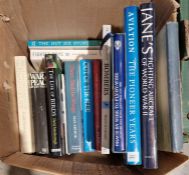 Jane Austen, the Complete Novels published by Leopard Anderson, Ann (ills) 