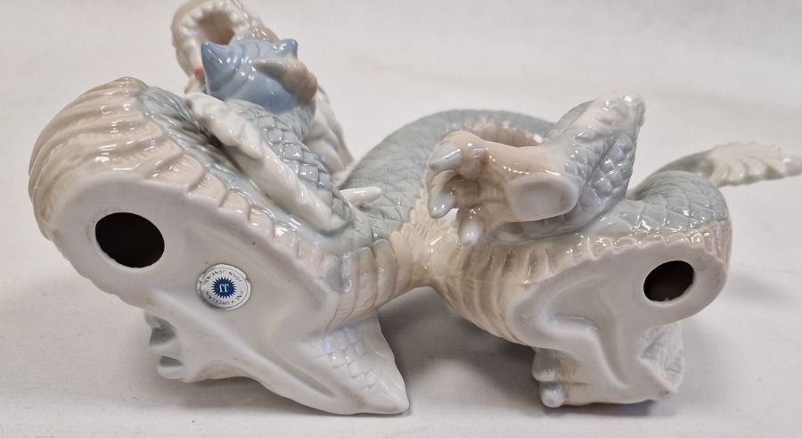 Coalport 'Queen Victoria' limited edition figure, five Royal Worcester figures 'First Steps', 'Sweet - Image 5 of 18