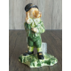 Limited edition (9/10) Anita Harris Irish Setter 'on the way to Dublin'. One of only 10 produced, - Image 1 of 2