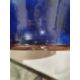 Royal Doulton stoneware jardiniere, shouldered and slightly tapering body, foliate branch - Image 5 of 10