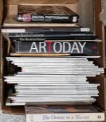 Michaud, Roland and Sabrina 