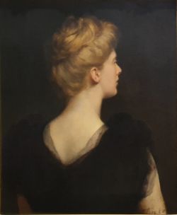 Pictures, Antiques & Interiors - Two Day Sale (Cirencester)