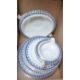 Three MF&Co jugs, various models of pigs and various chinawares (3 boxes) - Image 2 of 4
