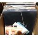 Box of LPs, to include Pink Floyd 'Dark Side of the Moon', Rod Stewart 'Atlantic Crossing', Wings ' - Image 2 of 2