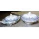 Three MF&Co jugs, various models of pigs and various chinawares (3 boxes) - Image 4 of 4