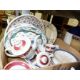 Royal Albert 'Constance' part tea service, a Royal Albert 'Belinda' part tea service and assorted - Image 4 of 5