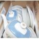 Royal Doulton 'Pastorale' part dinner service (3 boxes) - Image 3 of 3