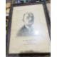 After Robert Baillie Print "Berkhamsted", framed Etching Kneo Kalman, cowboy, indistinctly signed - Image 3 of 10