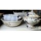 Royal Albert 'Constance' part tea service, a Royal Albert 'Belinda' part tea service and assorted - Image 5 of 5