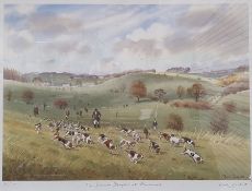 After Robbin Reckitt 