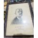 After Robert Baillie Print "Berkhamsted", framed Etching Kneo Kalman, cowboy, indistinctly signed - Image 7 of 10