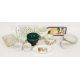 Royal Doulton 'Pastorale' part dinner service (3 boxes) - Image 1 of 3